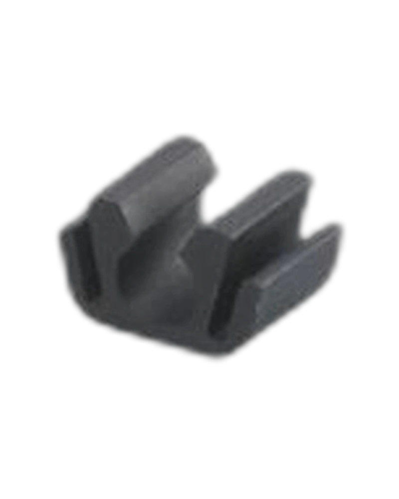 E12324 - Cable clip - CYLINDER SWITCH CABLE CLIP image 2