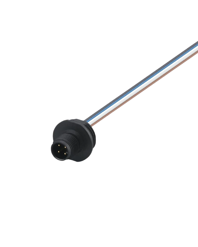 E12358 - Adapter plug - ESTGH040PLS00,5E04 (PG11) image 2