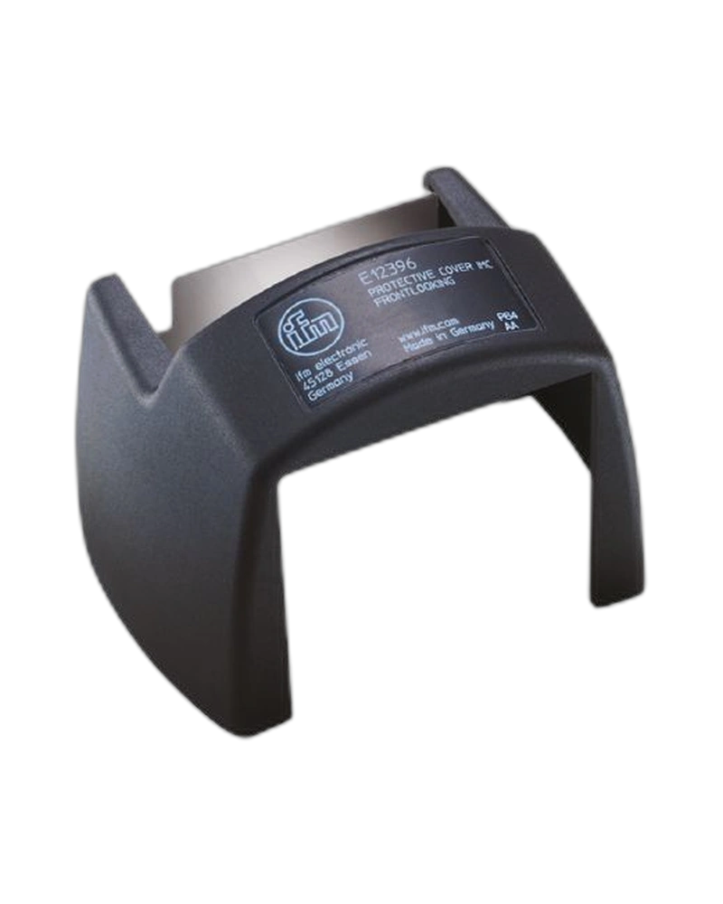 E12396 - Protective housing for position sensors -PROTECTIVE COVER IMC FRONTLOOKING image 2
