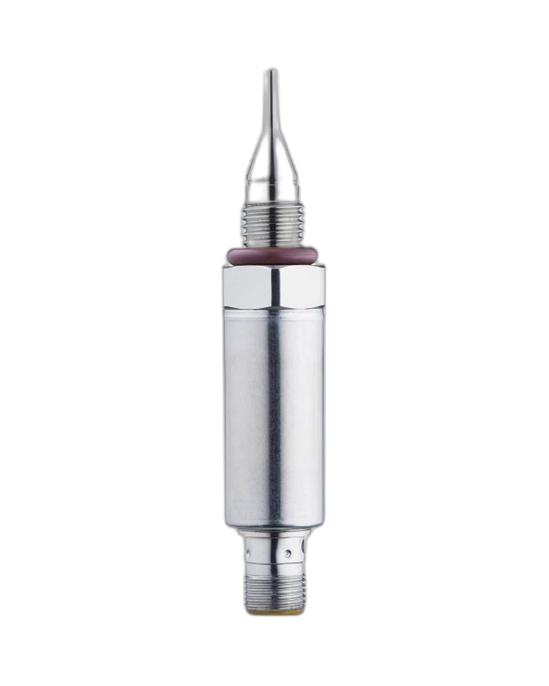 TA1101 - Temperature transmitter - TA-017C1EM12- A-ZVG/US image 2
