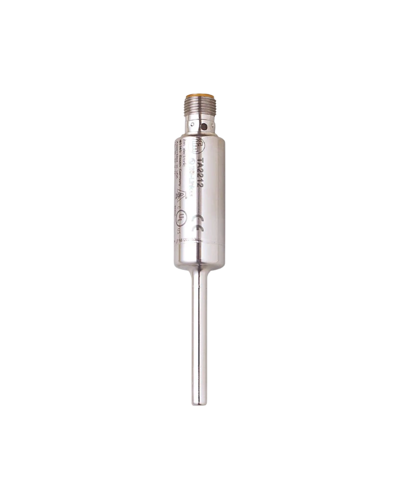 TA2212 - Temperature transmitter - TA-050CLED06- - /US image 2
