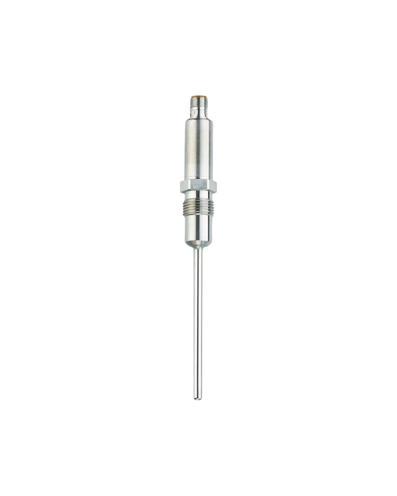TA2537 - Temperature transmitter - TA-100CLER12- - /US image 2