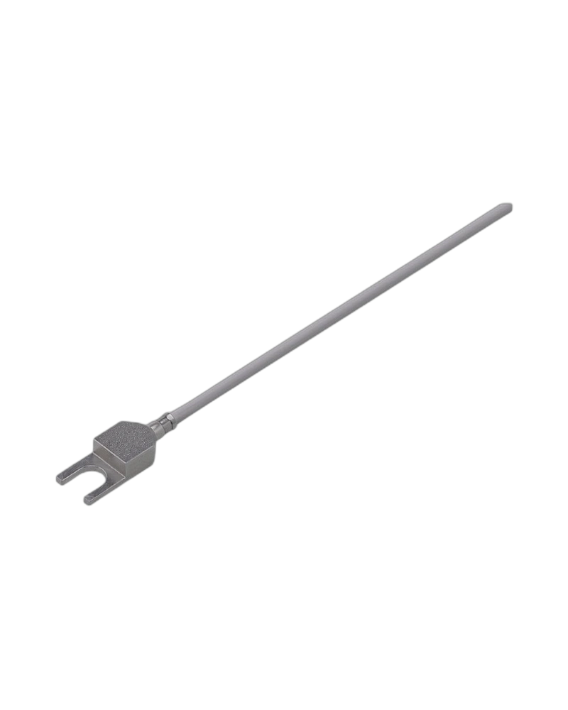TS502A - Temperature cable sensor with bolt-on sensor - TS-500KEKD06...../5M/3D/3G image 2