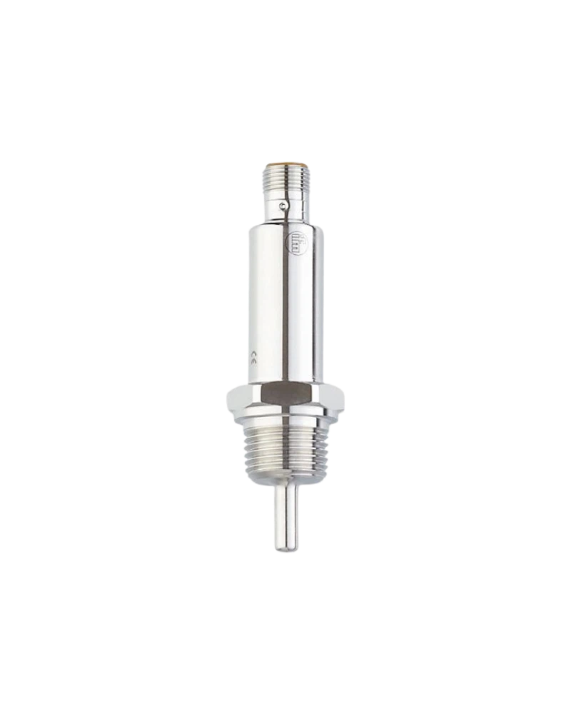 TV7303 - Temperature sensor with IO-Link - TV7-030FLEN12-QFRVG/US image 2