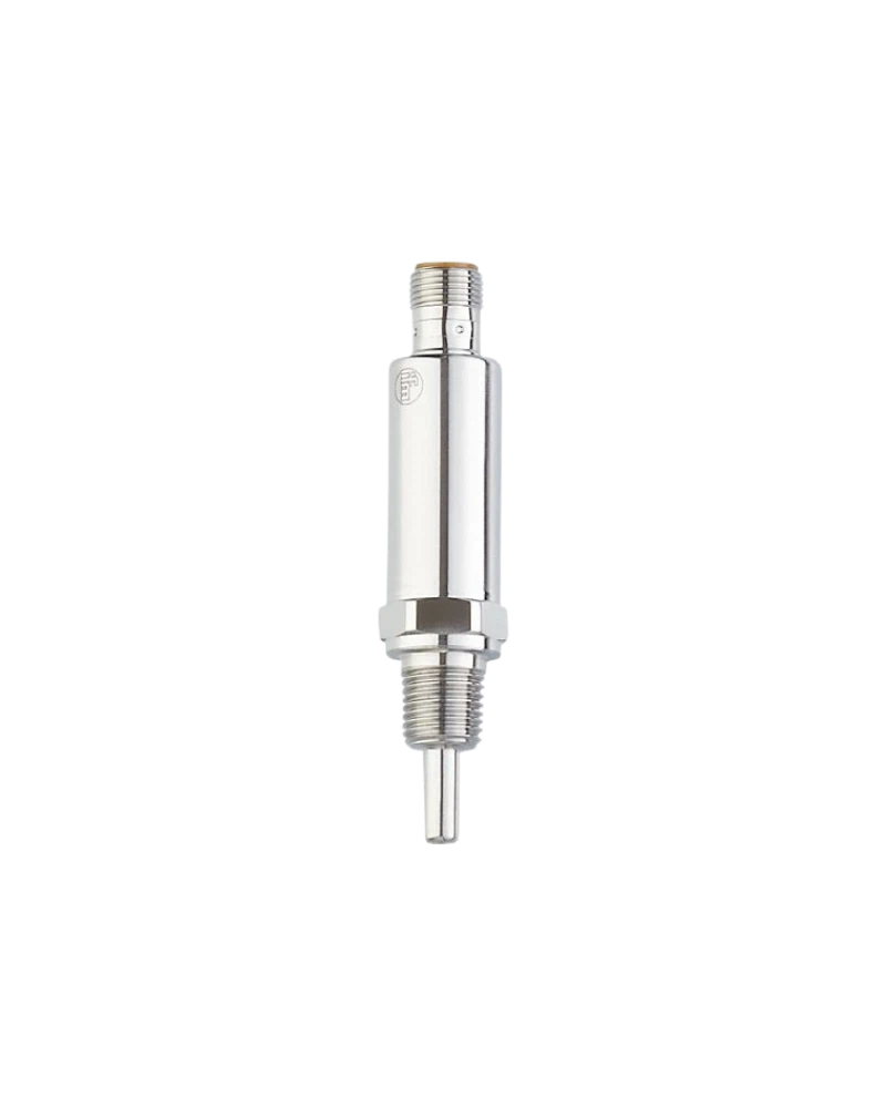 TV7603 - Temperature sensor with IO-Link - TV7-025FLEN14-QFRVG/US image 2