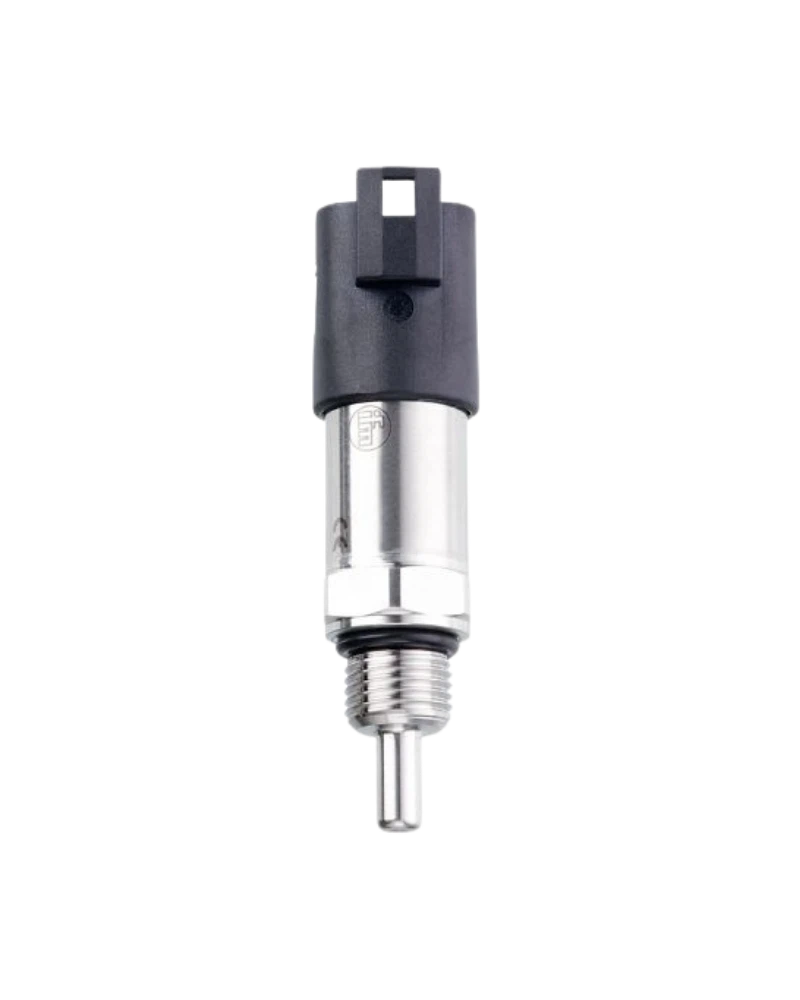 TY0058 - Temperature transmitter - TU-025CLEN14-V-ZVG/DE image 2