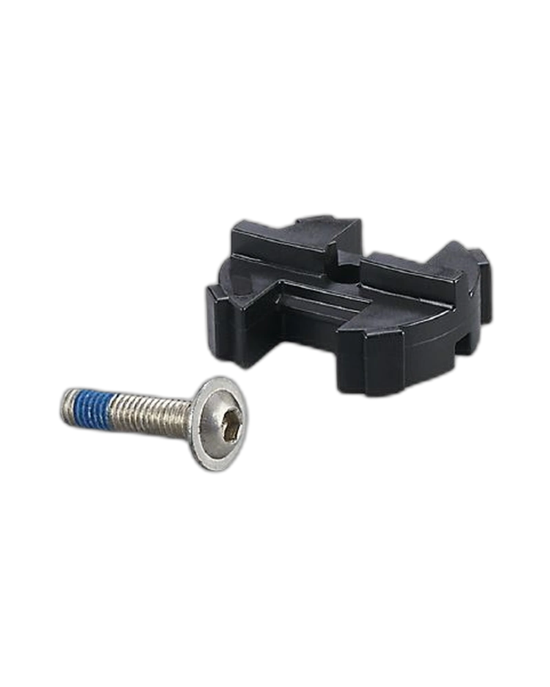 E12526 - Spacer for target puck - SPACER 10MM FOR PUCK image 2
