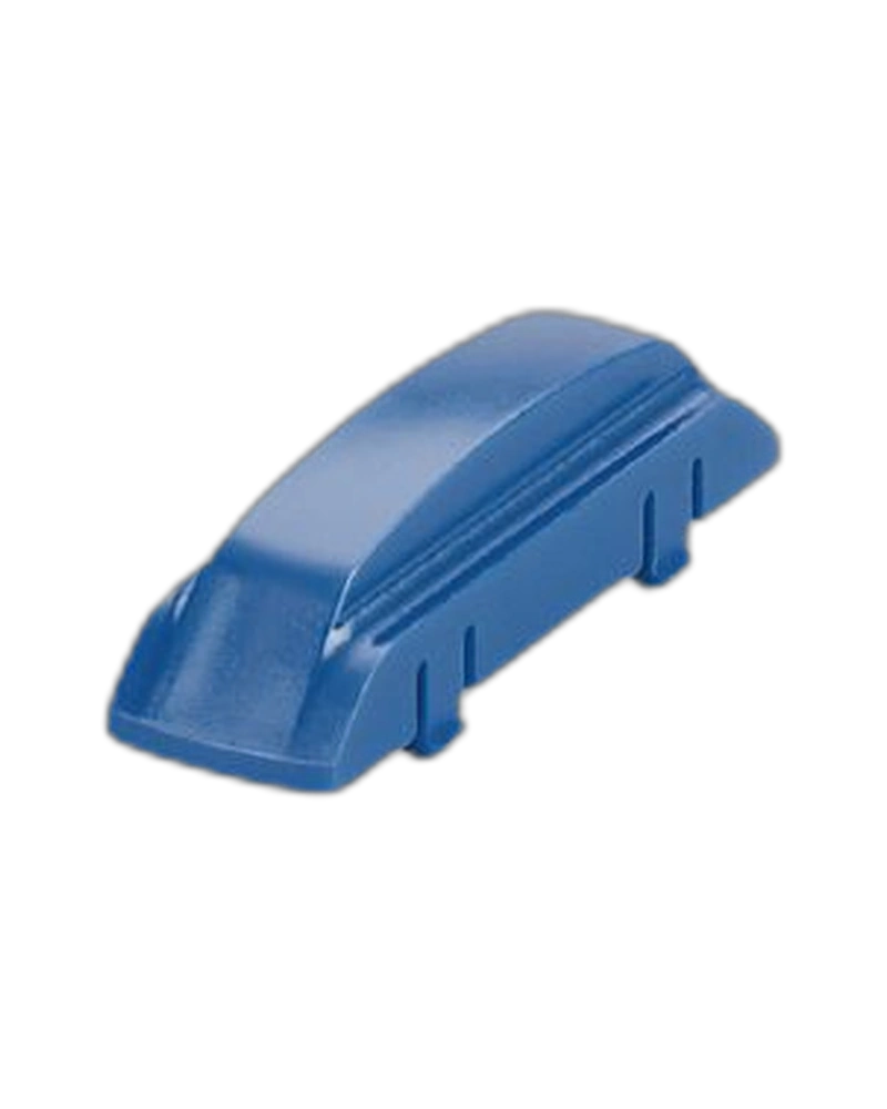E12599 - Position indicator - INDICATOR BLUE FOR PUCK 10 PCS image 2