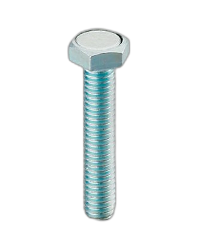 E12716 - Damping magnet - MAGNET M7.0 IATA E12540 5X image 2