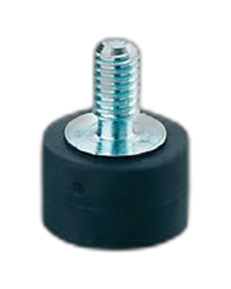 E12717 - Damping magnet - MAGNET M7.1 IATA E12541 5X image 2