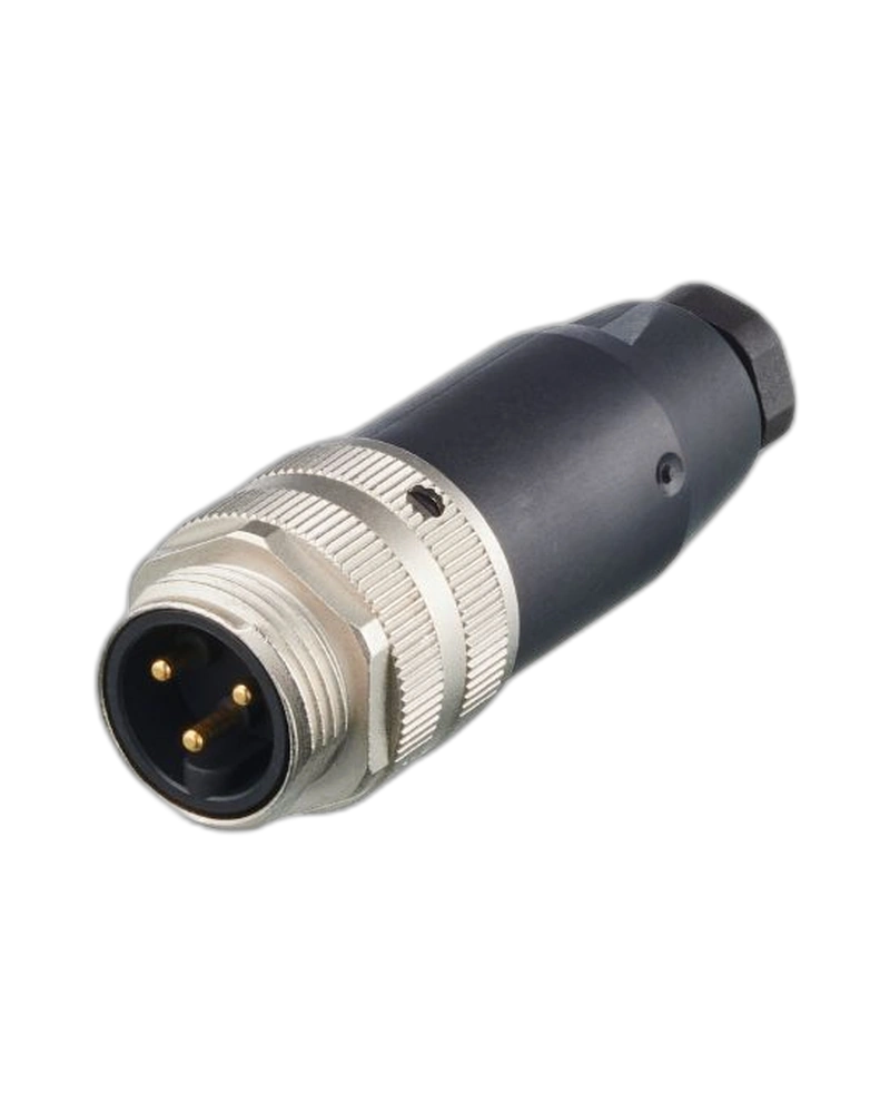 E12775 - Wirable plug - SSTGB030ZDSFKPG image 2