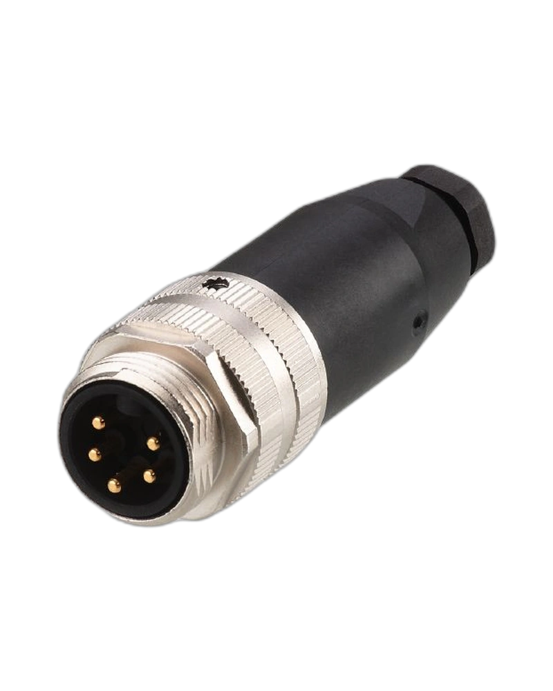 E12776 - Wirable plug - SSTGB050ZDSFKPG image 2