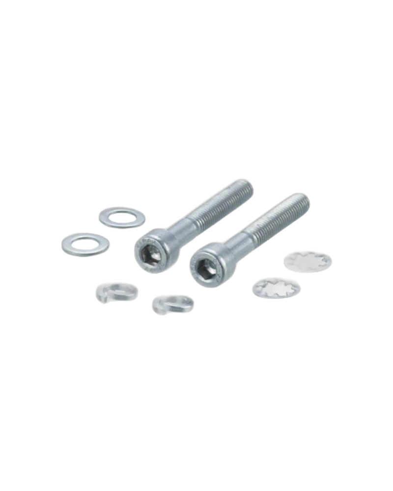 E12779 - Mounting set for position sensors - MOUNTING SET IND/INE image 2