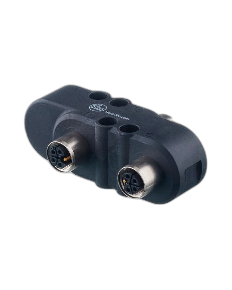 E12789 - H splitter - ZDO3E050MSS0000-00STGE050MSS image 2