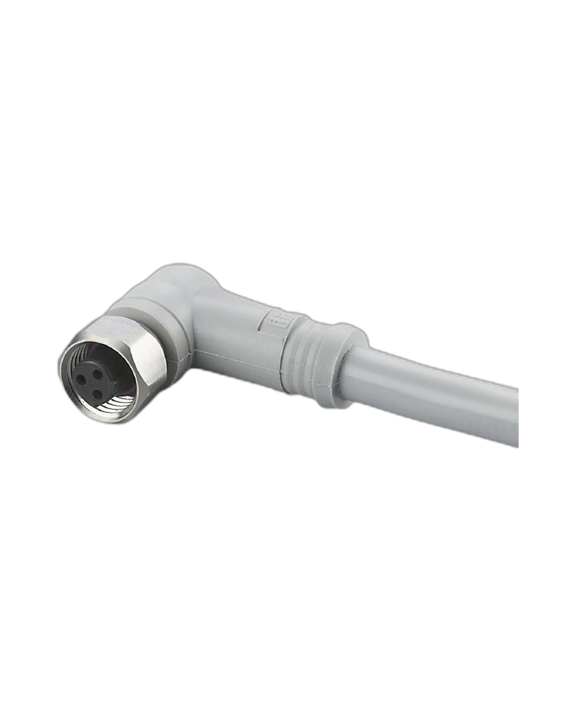 E18235 - Connecting cable with socket - ADOAA030VAAS0010E03 image 2