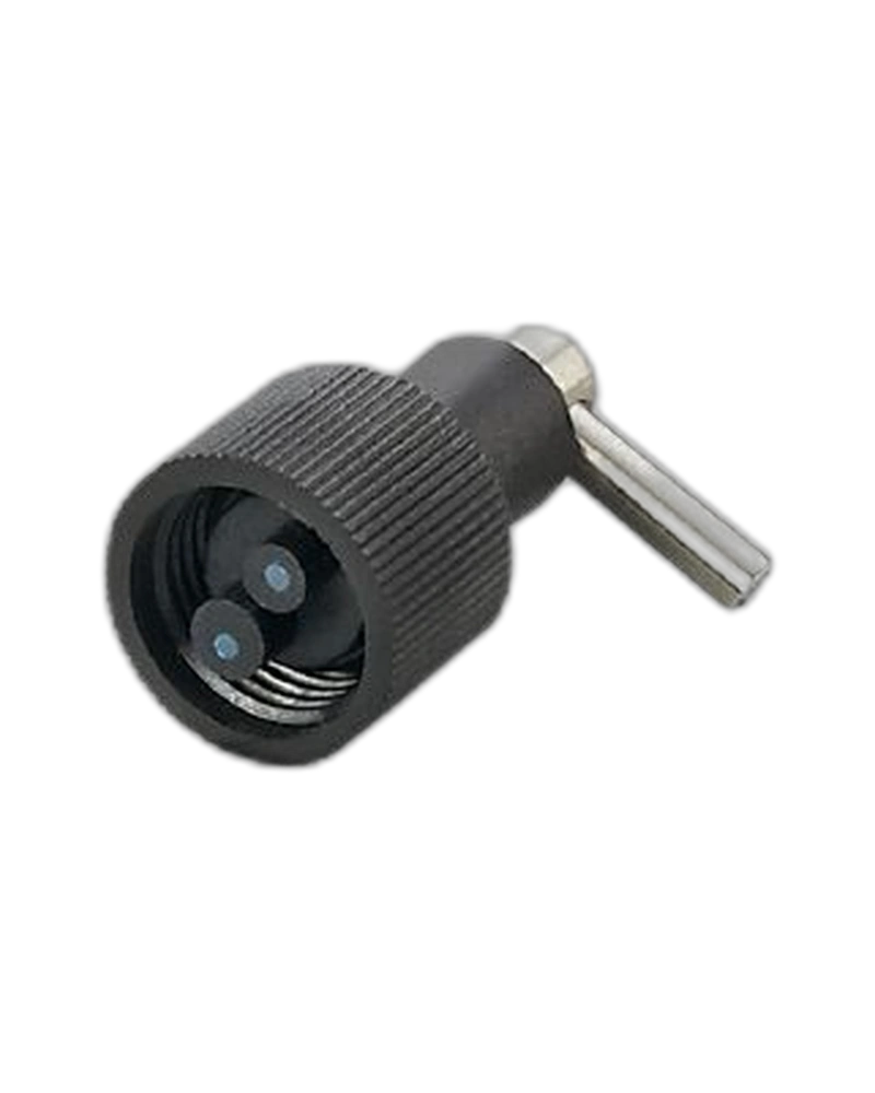 E20199 - Fibre optic diffuse reflection sensor - FT-00-R3 image 2