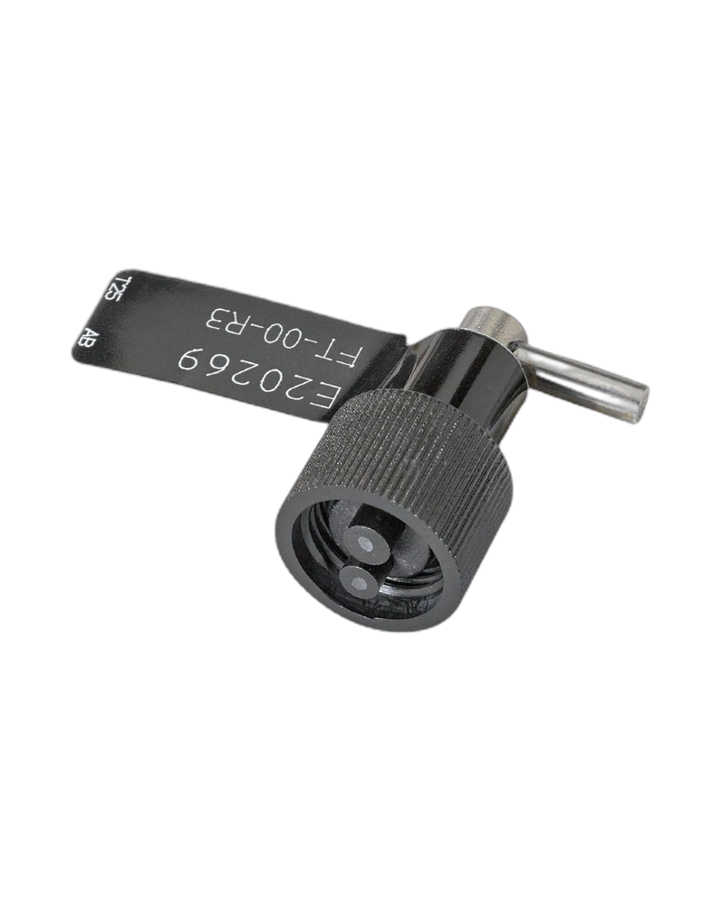 E20269 - Fibre optic diffuse reflection sensor - FT-00-R3 image 2