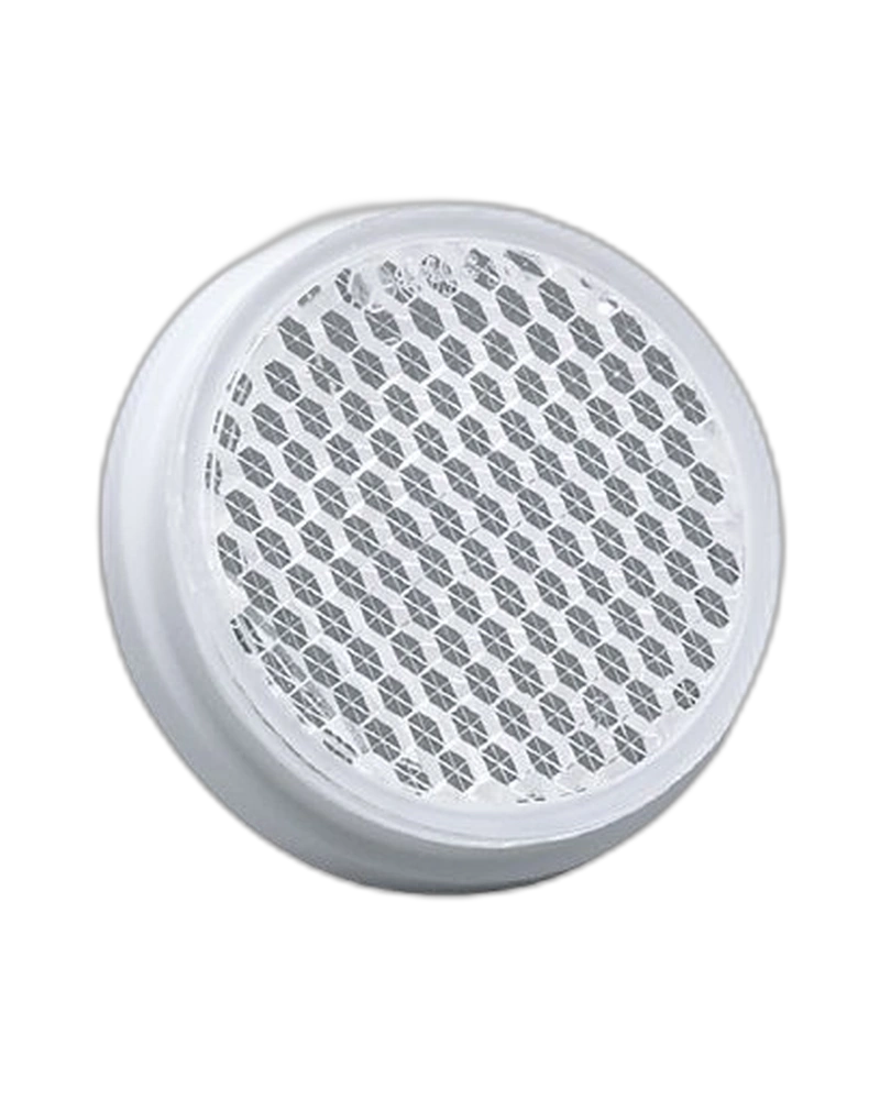 E20504 - Reflector for retro-reflective sensors - REFLECTOR TS-17 image 2