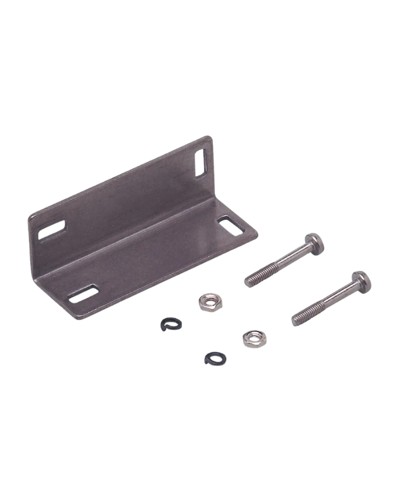 E20593 - Angle bracket - ANGLE BRACKET OBF image 2