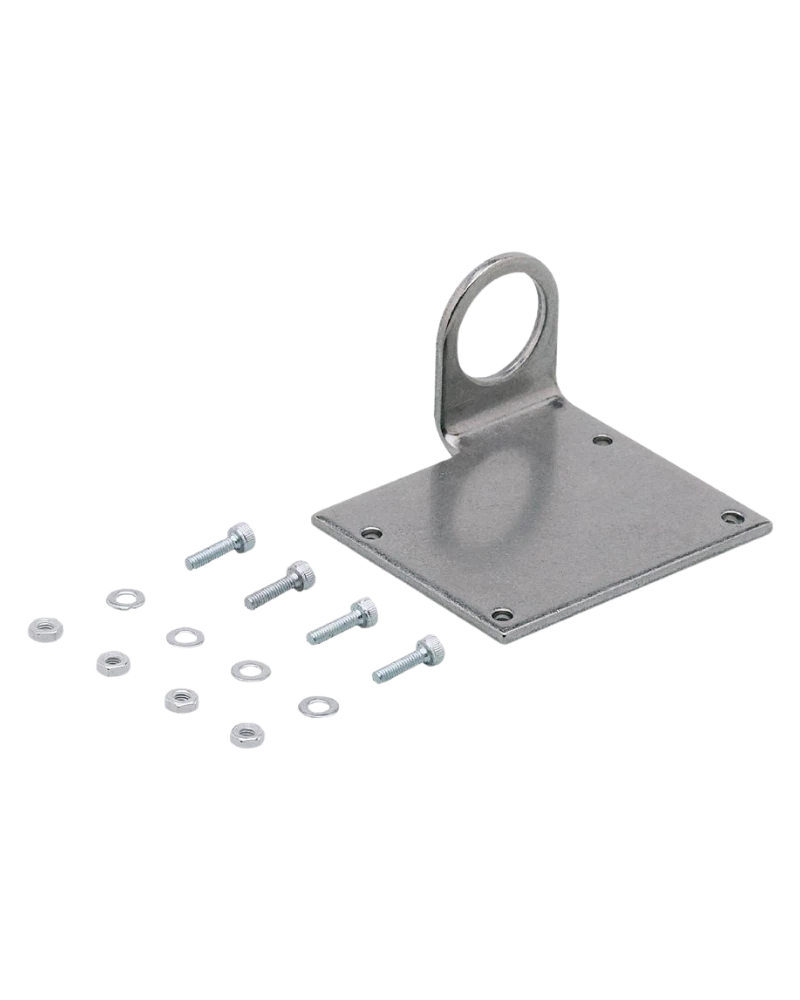 E20724 - Angle bracket - ANGLE BRACKET REFLECTOR image 2