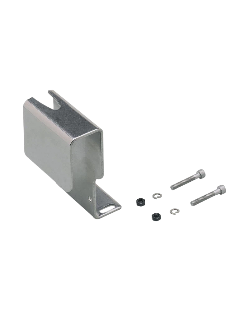 E20789 - Angle bracket - ANGLE BRACKET OL LARGE image 2