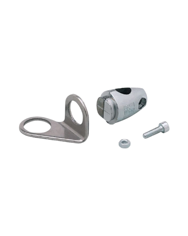E20836 - Mounting set for position sensors - MONTSATZ OG image 2