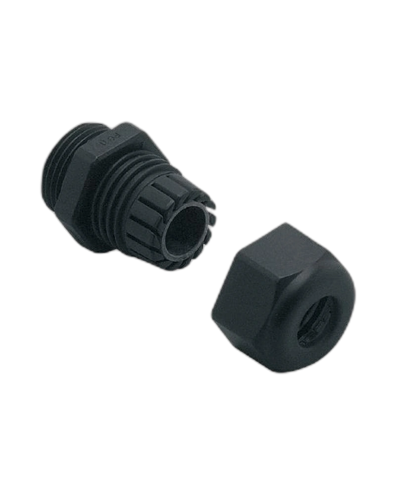 E21010 - Cable gland - CABLE GLAND M20 SKINTOP image 2
