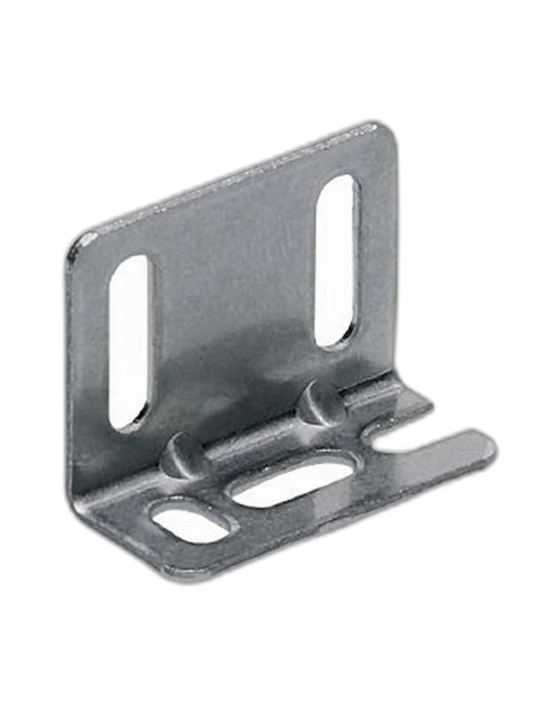E21058 - Angle bracket - ANGLE BRACKET OH image 2