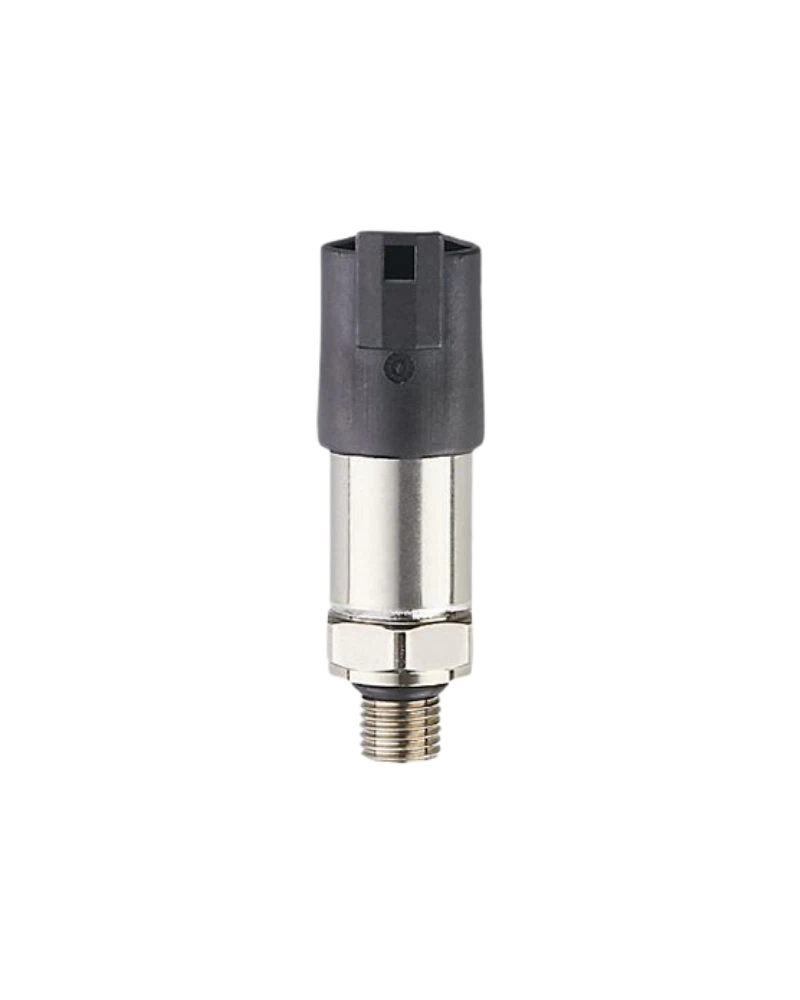PC1732 - Pressure transmitter - PU-300PSEU76-V-DVG/DE image 2