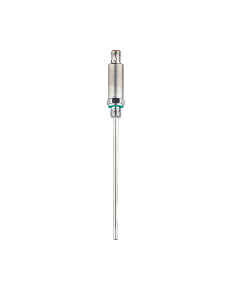 TA2145 - Temperature transmitter - TA-150CLER14-A-ZVG/US image 2
