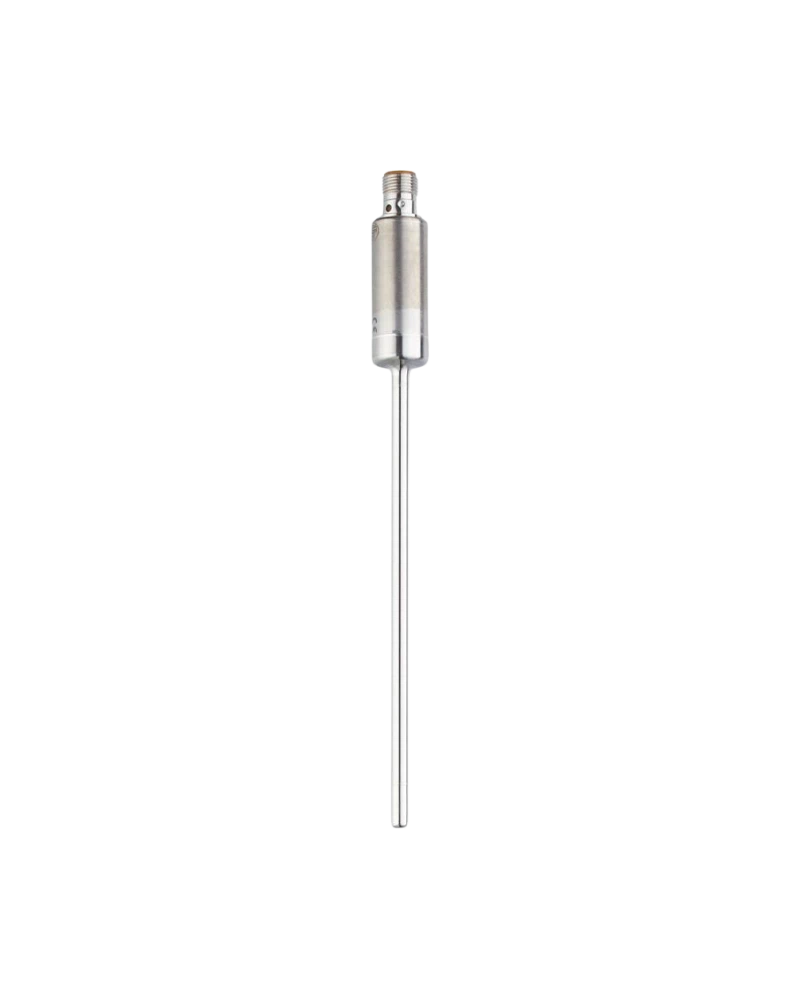 TA2247 - Temperature transmitter - TA-150CLED06- - /US image 2