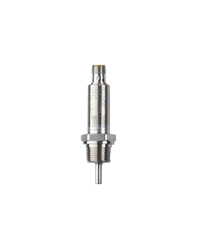 TA2303 - Temperature transmitter - TA-030FLEN12-A-ZVG/US image 2