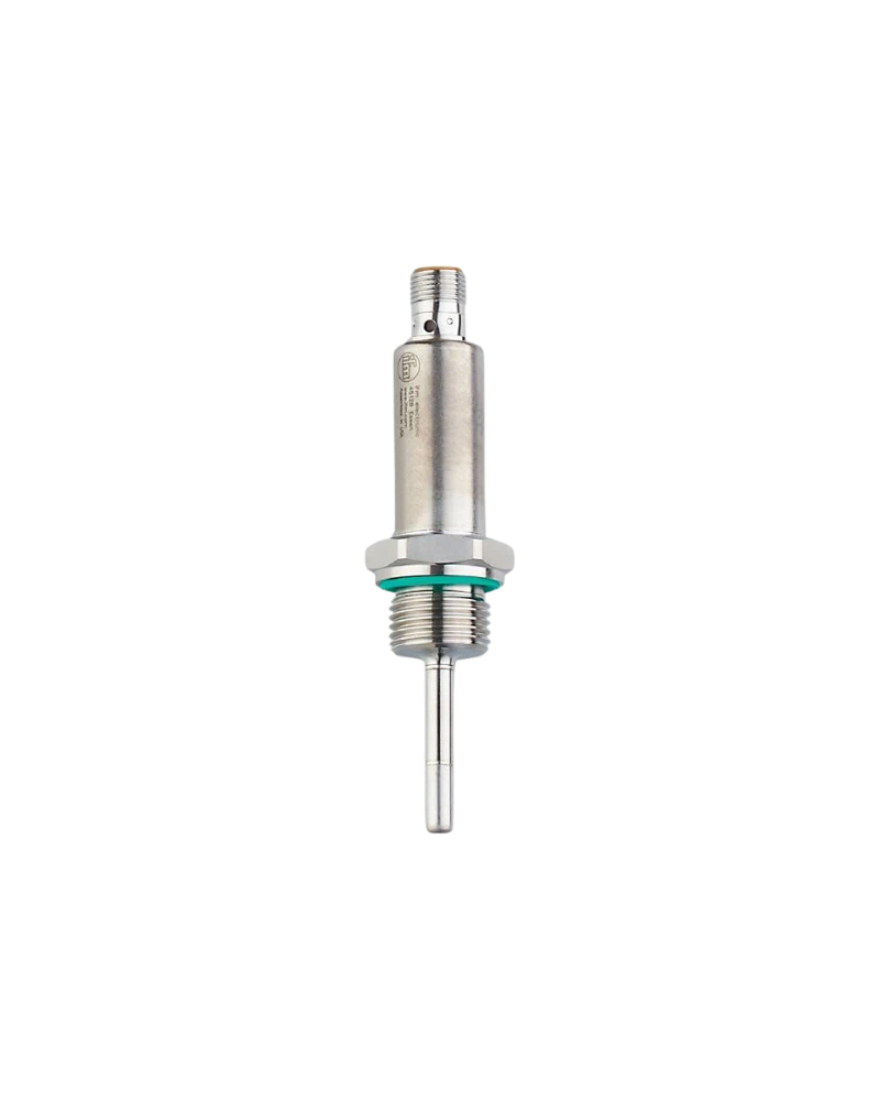 TA2415 - Temperature transmitter - TA-050CLER12-A-ZVG/US image 2