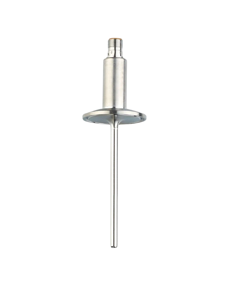 TA2834 - Temperature transmitter - TA-100FLEC01- - /US image 2