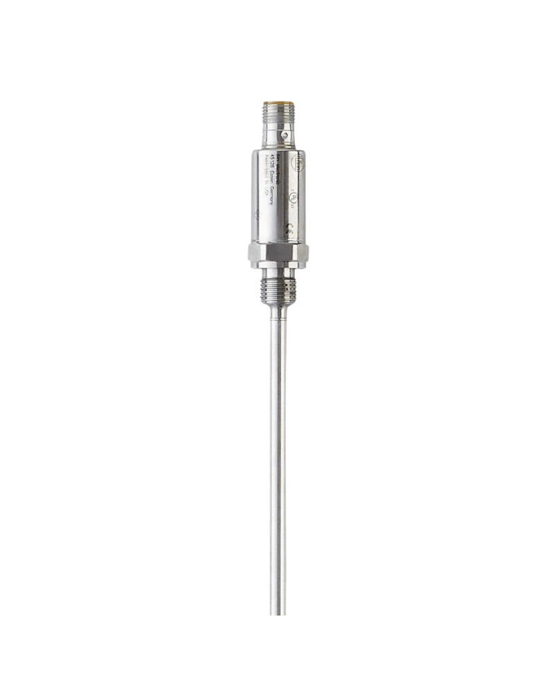 TA3155 - Temperature transmitter - TA-200CLEM14-A-ZVG/US image 2