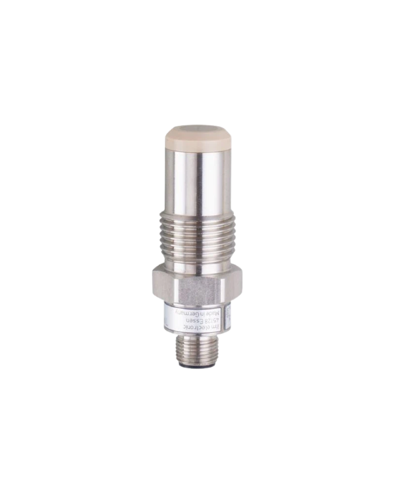 TM4599 - Temperature sensor with process connection - TM-000KLER12-/US/ image 2