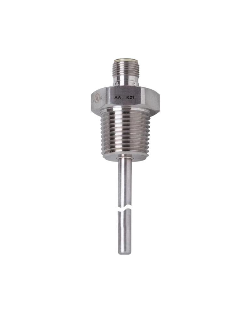 TM5331 - Temperature sensor with process connection - TM-100KCBN12- /US/ image 2