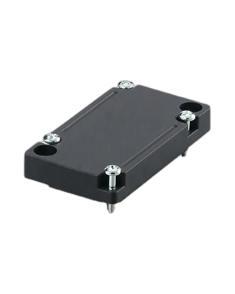 AC3000 - AS-Interface module cover - AS-i module cover image 2