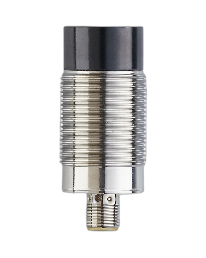 ANT435 - RFID read/write head HF - DTRHF INRWIDUS03 image 2