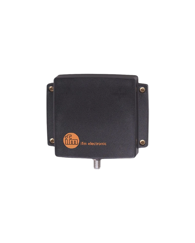 ANT820 - RFID UHF antenna - DTRUHFE_ADRWETTN04 image 2