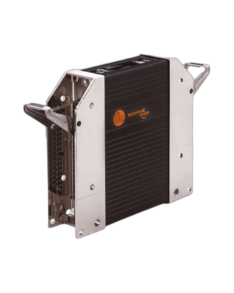 CR2532 - Programmable controller for mobile machines - R360/SmartXL/32In/32Out image 2