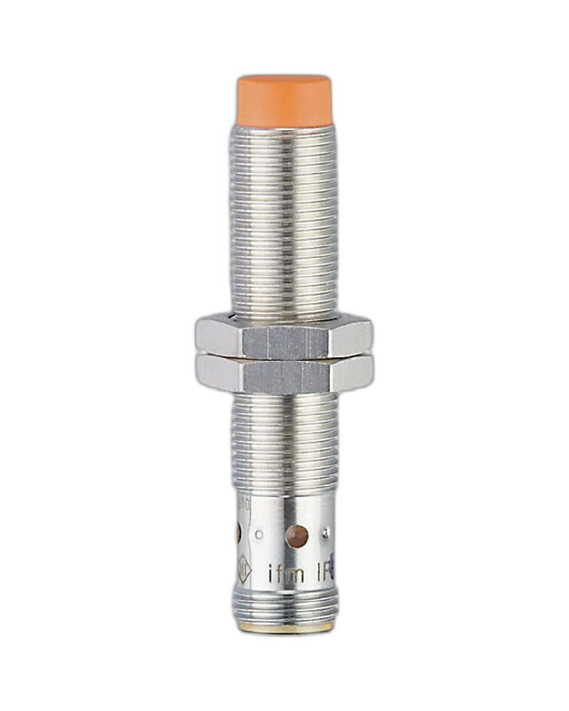 DI5028 - Compact evaluation unit for speed monitoring - DFK36,5-WRKG/IO/US image 2