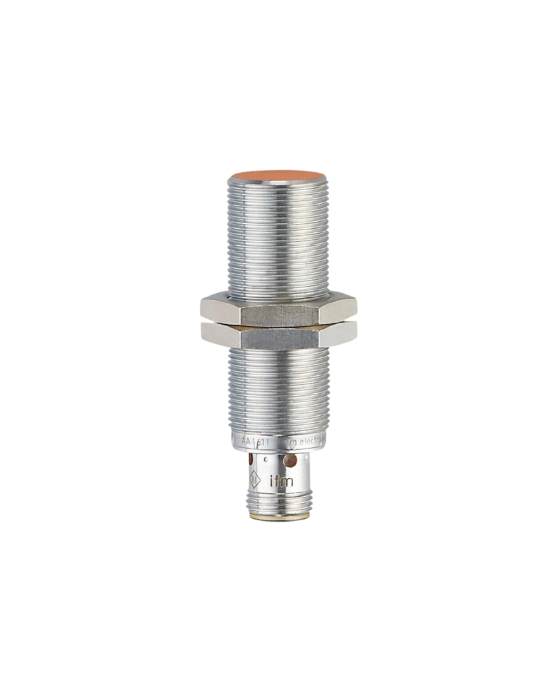 DI5029 - Compact evaluation unit for speed monitoring - DGK3007BWRKG/IO/US image 2