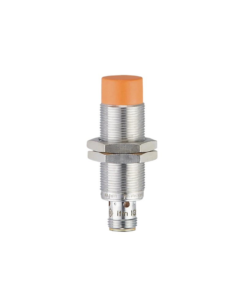 DI5030 - Compact evaluation unit for speed monitoring - DGK3012-WRKG/IO/US image 2