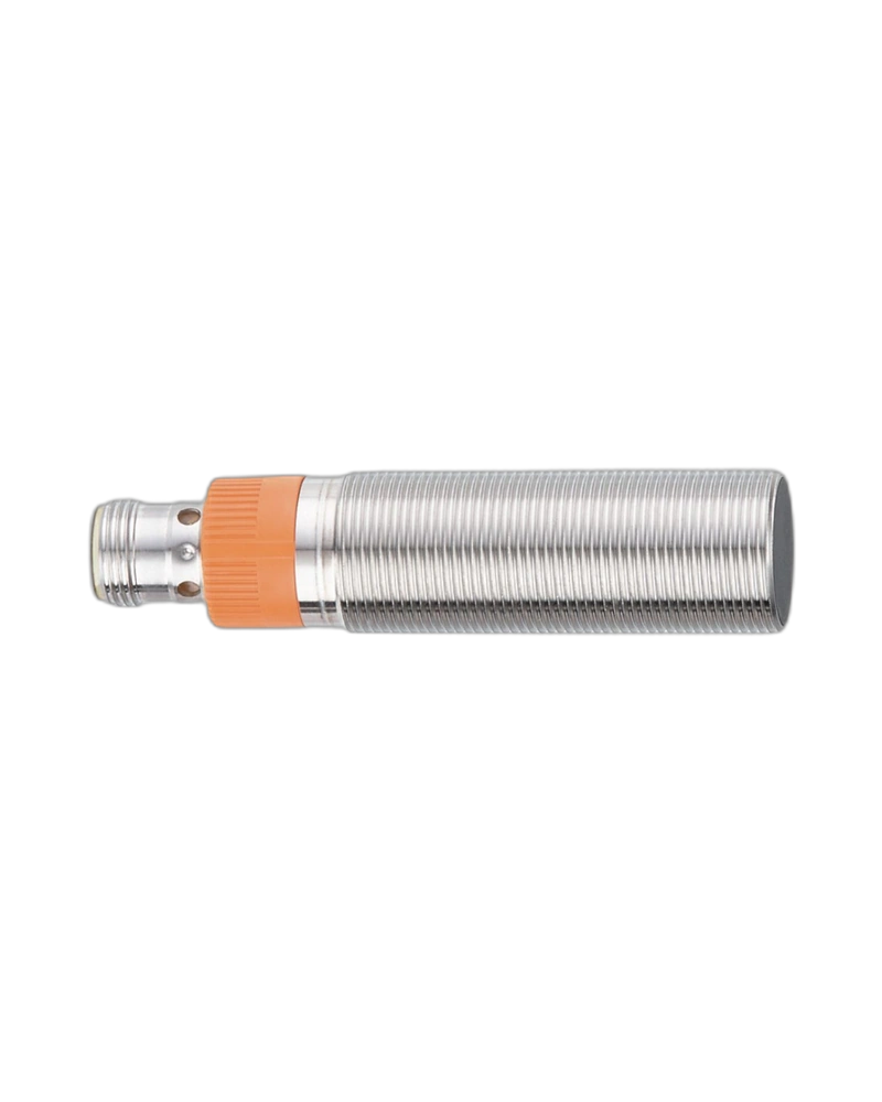 DI605A - Compact evaluation unit for speed monitoring - DGA4005-WRKG/IO/US/3D image 2