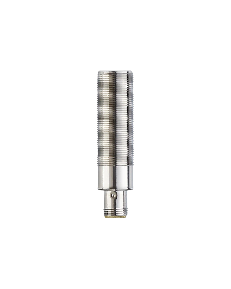 DTC124 - RFID read/write head HF - DTCHF GBRWCOUS07 image 2