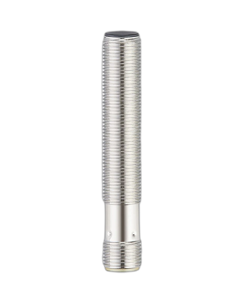 DTI410 - RFID read/write head HF - DTRHF FBRWIOUS03 image 2