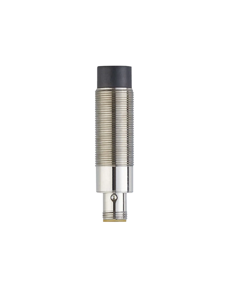 DTI425 - RFID read/write head HF - DTRHF GNRWIOUS03 image 2