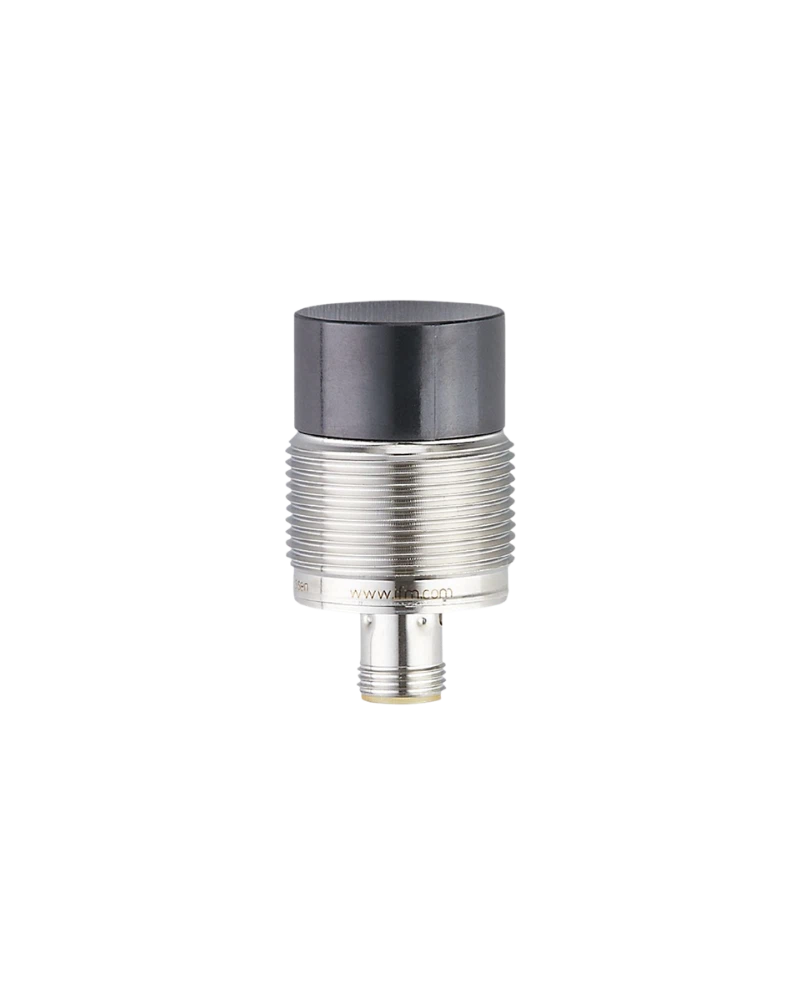 DTI431 - RFID read/write head HF - DTRHF INRWIOUS03 image 2