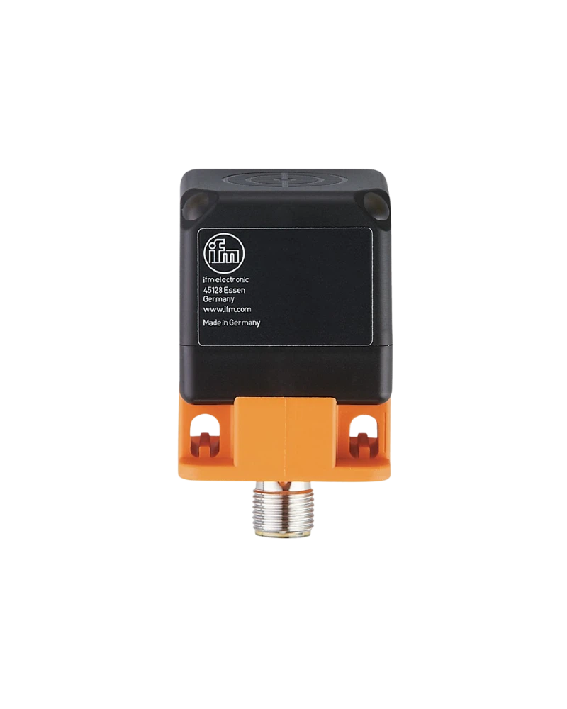 DTI513 - RFID read/write head HF - DTRHF MCRWIOUS03 image 2